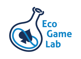 EcoGameLab