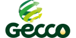 logo-gecco
