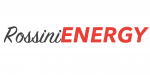 logo-rossini-energy